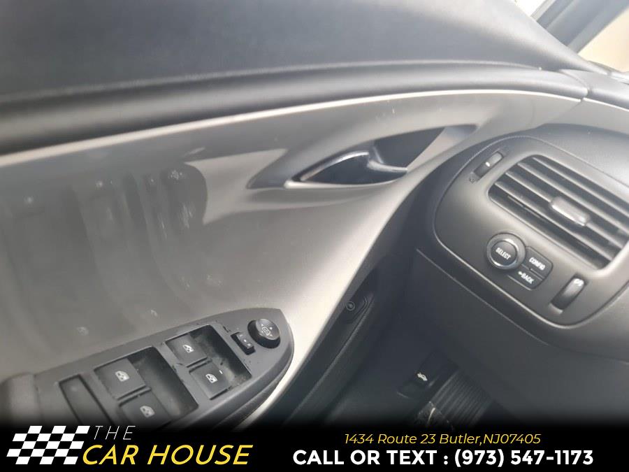2013 Chevrolet Volt 5dr HB, available for sale in Butler, New Jersey | The Car House. Butler, New Jersey 2013 Chevrolet Volt 5dr HB, available for sale in Butler, New Jersey | The Car House. Butler, New Jersey