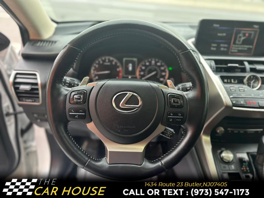 2021 Lexus NX NX 300 FWD, available for sale in Butler, New Jersey | The Car House. Butler, New Jersey 2021 Lexus NX NX 300 FWD, available for sale in Butler, New Jersey | The Car House. Butler, New Jersey