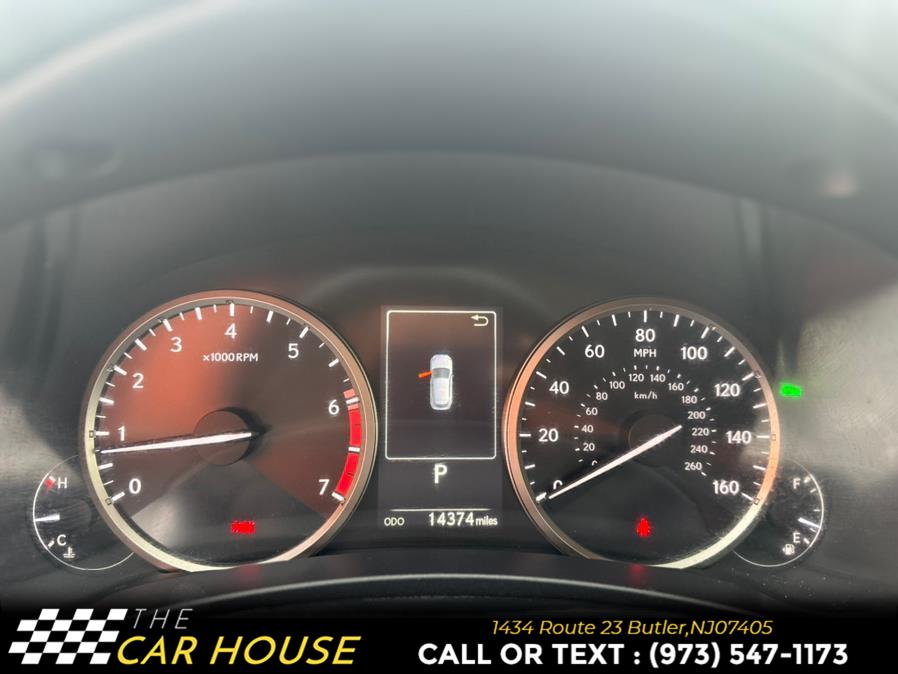 2021 Lexus NX NX 300 FWD, available for sale in Butler, New Jersey | The Car House. Butler, New Jersey 2021 Lexus NX NX 300 FWD, available for sale in Butler, New Jersey | The Car House. Butler, New Jersey