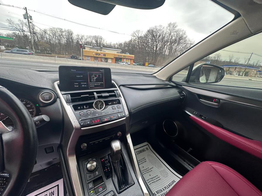 2021 Lexus NX NX 300 FWD, available for sale in Bloomingdale, New Jersey | Bloomingdale Auto Group. Bloomingdale, New Jersey 2021 Lexus NX NX 300 FWD, available for sale in Bloomingdale, New Jersey | Bloomingdale Auto Group. Bloomingdale, New Jersey