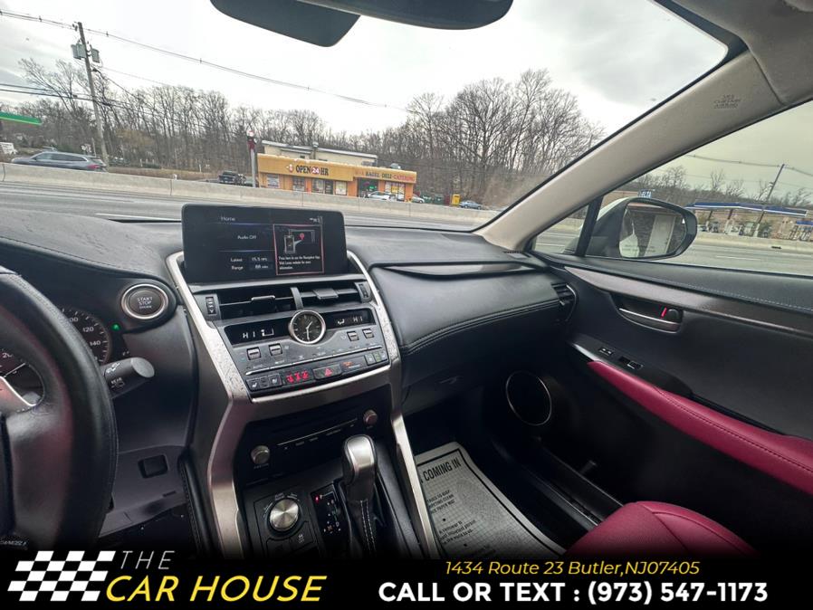 2021 Lexus NX NX 300 FWD, available for sale in Butler, New Jersey | The Car House. Butler, New Jersey 2021 Lexus NX NX 300 FWD, available for sale in Butler, New Jersey | The Car House. Butler, New Jersey