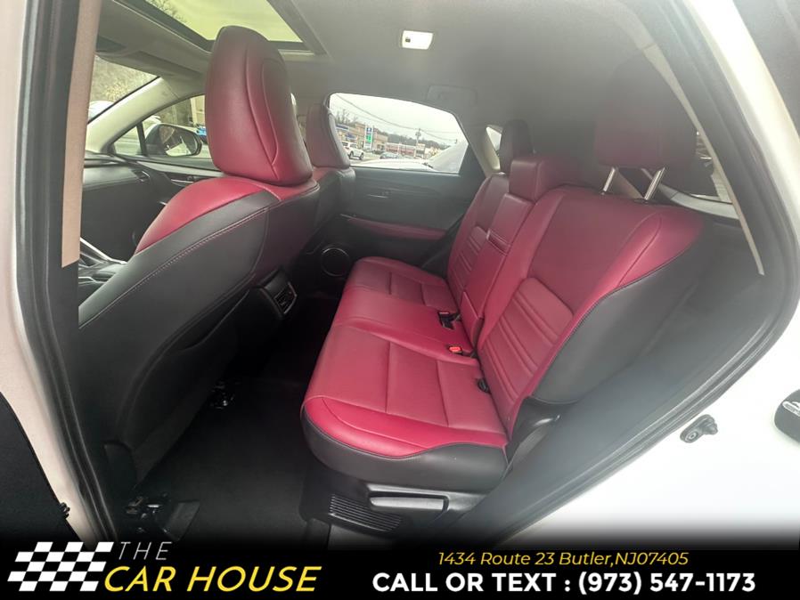 2021 Lexus NX NX 300 FWD, available for sale in Butler, New Jersey | The Car House. Butler, New Jersey 2021 Lexus NX NX 300 FWD, available for sale in Butler, New Jersey | The Car House. Butler, New Jersey