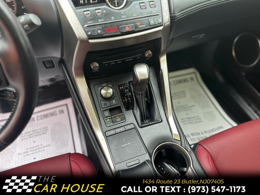 2021 Lexus NX NX 300 FWD, available for sale in Butler, New Jersey | The Car House. Butler, New Jersey 2021 Lexus NX NX 300 FWD, available for sale in Butler, New Jersey | The Car House. Butler, New Jersey