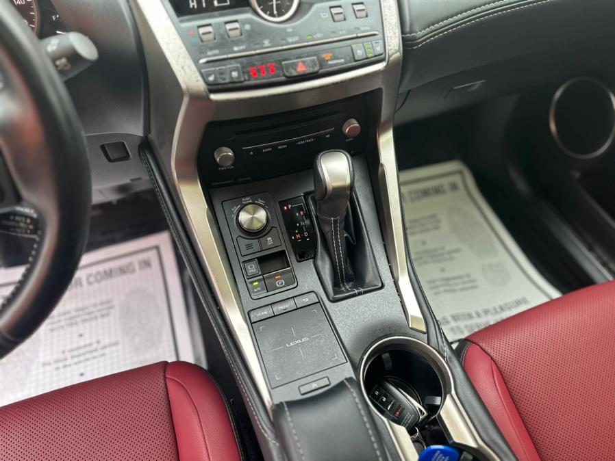 2021 Lexus NX NX 300 FWD, available for sale in Bloomingdale, New Jersey | Bloomingdale Auto Group. Bloomingdale, New Jersey 2021 Lexus NX NX 300 FWD, available for sale in Bloomingdale, New Jersey | Bloomingdale Auto Group. Bloomingdale, New Jersey