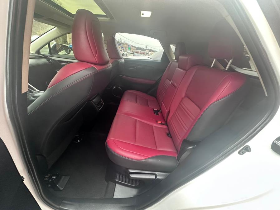 2021 Lexus NX NX 300 FWD, available for sale in Bloomingdale, New Jersey | Bloomingdale Auto Group. Bloomingdale, New Jersey 2021 Lexus NX NX 300 FWD, available for sale in Bloomingdale, New Jersey | Bloomingdale Auto Group. Bloomingdale, New Jersey
