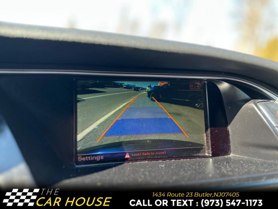 2010 Audi A5 2dr Cpe Auto quattro 2.0L Premium Plus, available for sale in Butler, New Jersey | The Car House. Butler, New Jersey 2010 Audi A5 2dr Cpe Auto quattro 2.0L Premium Plus, available for sale in Butler, New Jersey | The Car House. Butler, New Jersey