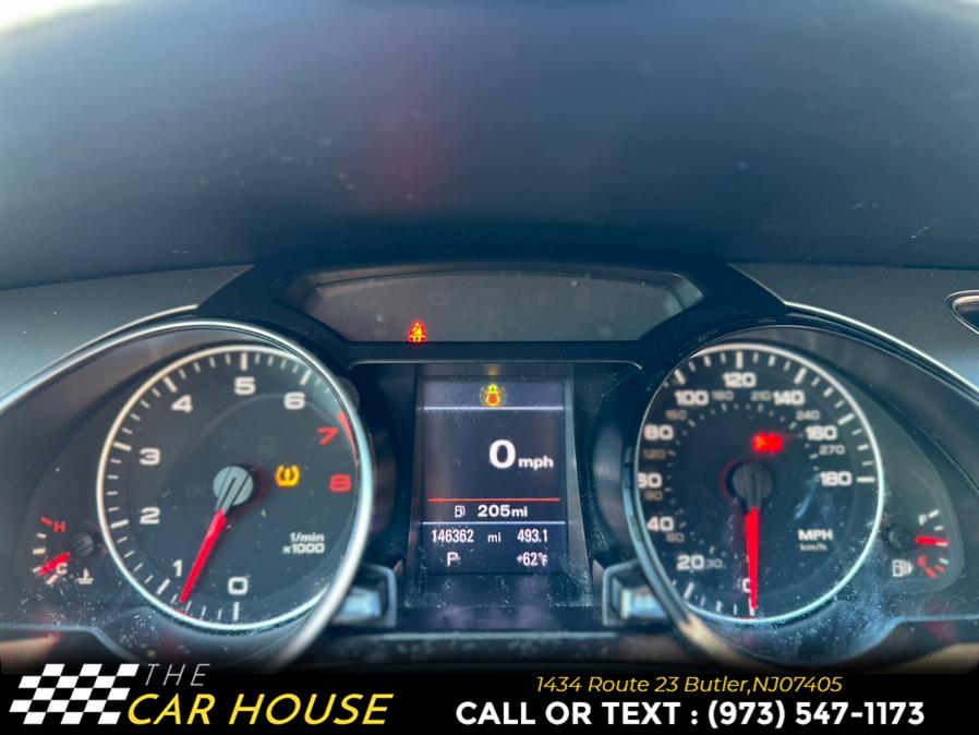 2010 Audi A5 2dr Cpe Auto quattro 2.0L Premium Plus, available for sale in Butler, New Jersey | The Car House. Butler, New Jersey 2010 Audi A5 2dr Cpe Auto quattro 2.0L Premium Plus, available for sale in Butler, New Jersey | The Car House. Butler, New Jersey