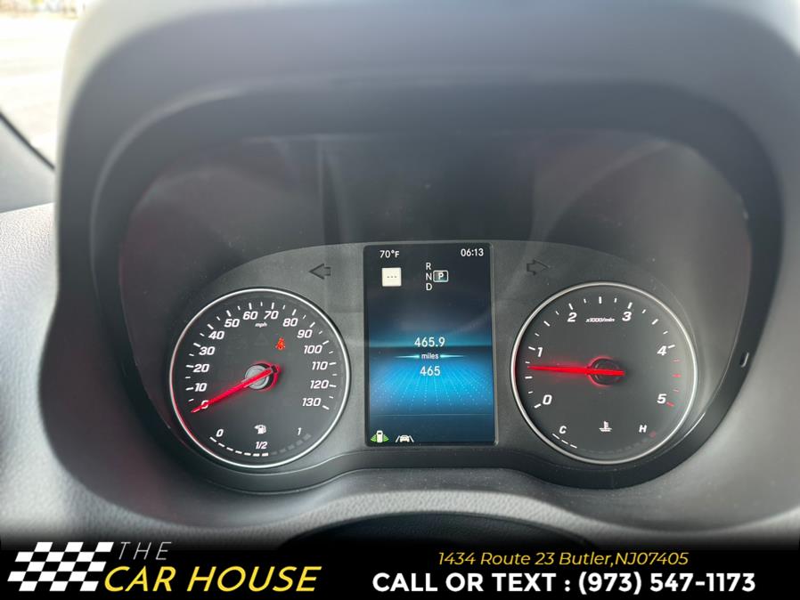 2021 Mercedes-Benz Sprinter Cargo Van 3500 High Roof V6 170" RWD, available for sale in Butler, New Jersey | The Car House. Butler, New Jersey 2021 Mercedes-Benz Sprinter Cargo Van 3500 High Roof V6 170" RWD, available for sale in Butler, New Jersey | The Car House. Butler, New Jersey