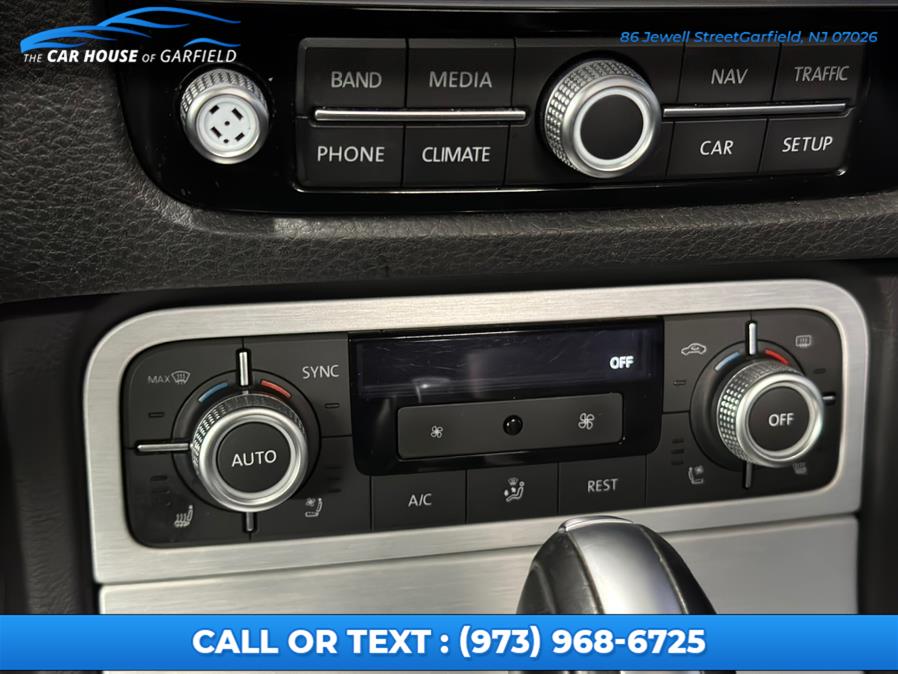 2017 Volkswagen Touareg V6 Wolfsburg Edition, available for sale in Garfield, New Jersey | Car House Of Garfield. Garfield, New Jersey 2017 Volkswagen Touareg V6 Wolfsburg Edition, available for sale in Garfield, New Jersey | Car House Of Garfield. Garfield, New Jersey