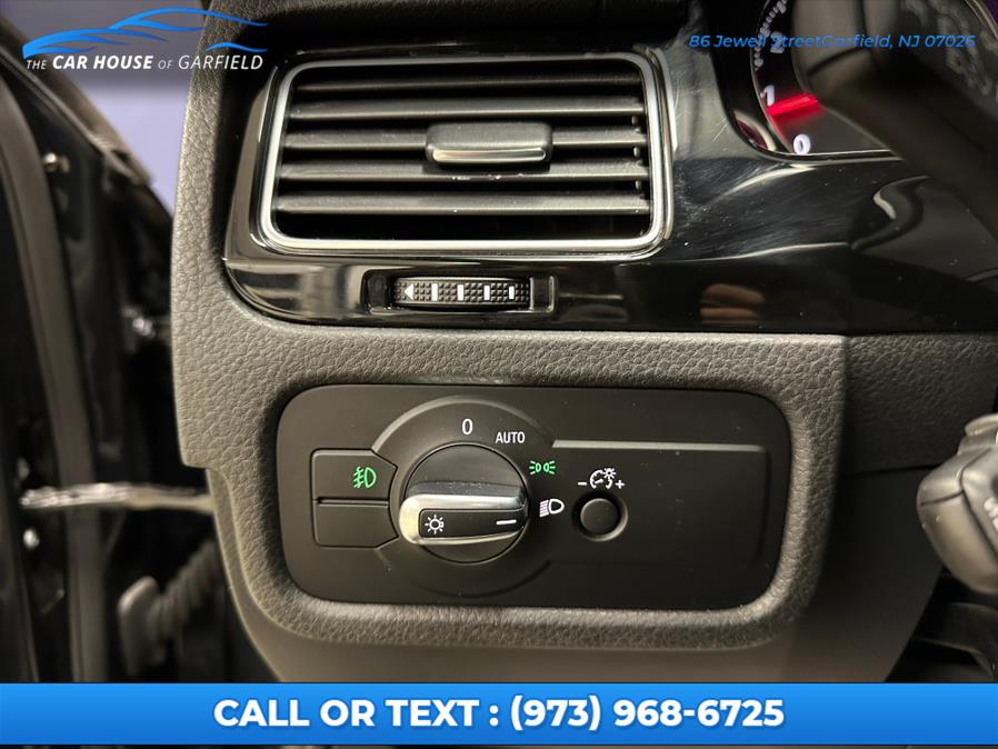 2017 Volkswagen Touareg V6 Wolfsburg Edition, available for sale in Garfield, New Jersey | Car House Of Garfield. Garfield, New Jersey 2017 Volkswagen Touareg V6 Wolfsburg Edition, available for sale in Garfield, New Jersey | Car House Of Garfield. Garfield, New Jersey