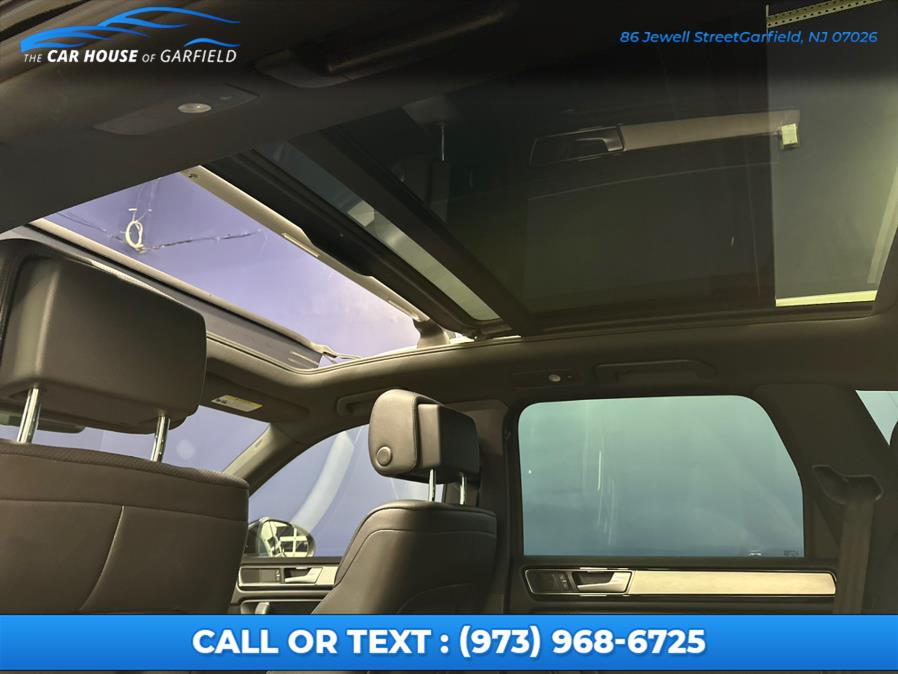 2017 Volkswagen Touareg V6 Wolfsburg Edition, available for sale in Garfield, New Jersey | Car House Of Garfield. Garfield, New Jersey 2017 Volkswagen Touareg V6 Wolfsburg Edition, available for sale in Garfield, New Jersey | Car House Of Garfield. Garfield, New Jersey