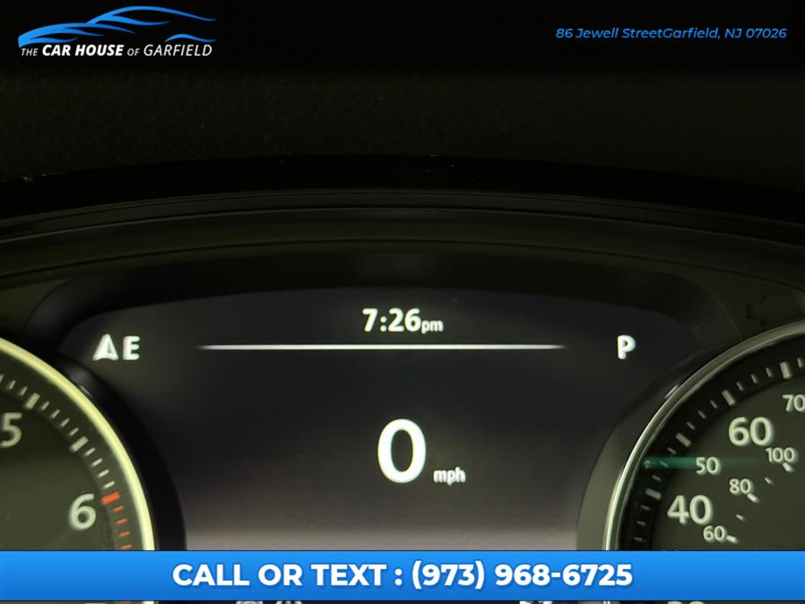 2017 Volkswagen Touareg V6 Wolfsburg Edition, available for sale in Garfield, New Jersey | Car House Of Garfield. Garfield, New Jersey 2017 Volkswagen Touareg V6 Wolfsburg Edition, available for sale in Garfield, New Jersey | Car House Of Garfield. Garfield, New Jersey