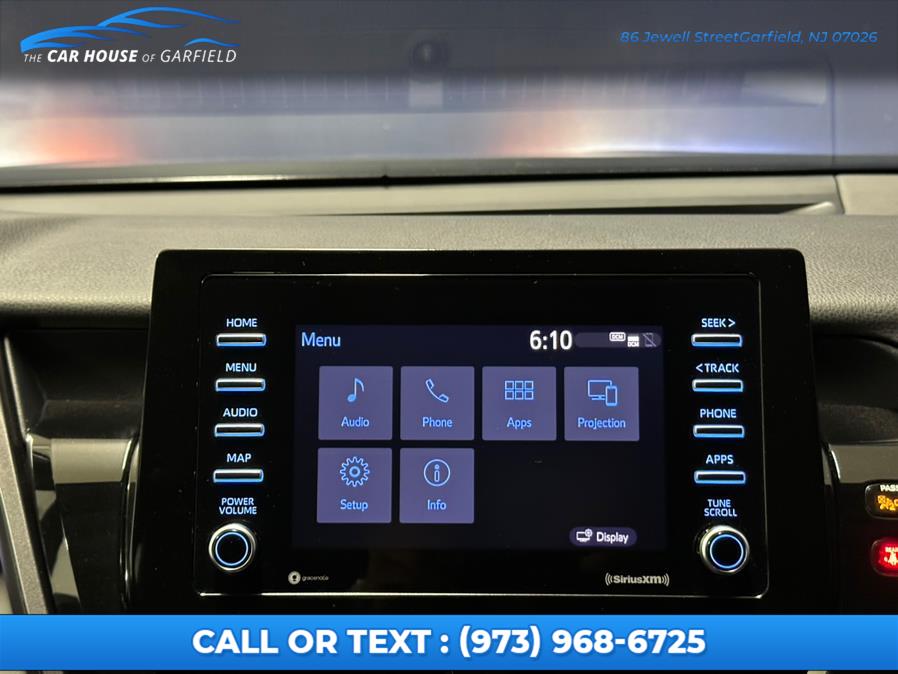 2021 Toyota Camry SE Auto (Natl), available for sale in Wayne, New Jersey | Car House Of Garfield. Wayne, New Jersey 2021 Toyota Camry SE Auto (Natl), available for sale in Wayne, New Jersey | Car House Of Garfield. Wayne, New Jersey