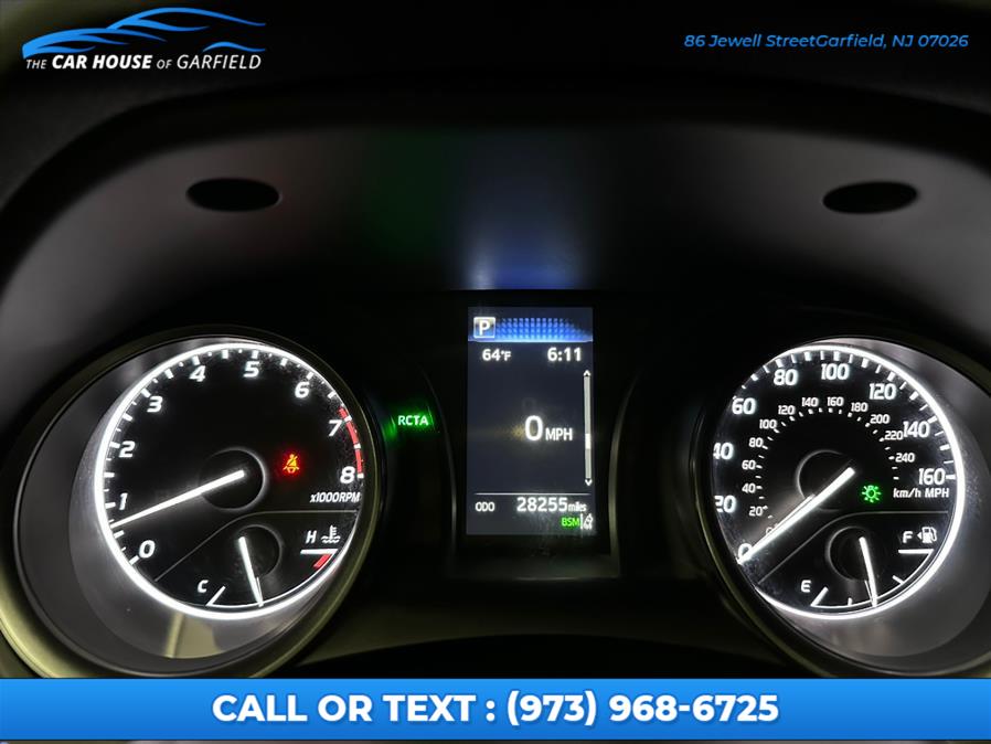 2021 Toyota Camry SE Auto (Natl), available for sale in Wayne, New Jersey | Car House Of Garfield. Wayne, New Jersey 2021 Toyota Camry SE Auto (Natl), available for sale in Wayne, New Jersey | Car House Of Garfield. Wayne, New Jersey