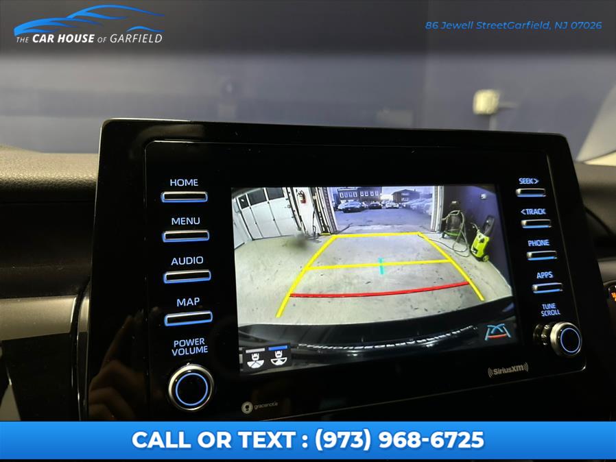 2021 Toyota Camry SE Auto (Natl), available for sale in Wayne, New Jersey | Car House Of Garfield. Wayne, New Jersey 2021 Toyota Camry SE Auto (Natl), available for sale in Wayne, New Jersey | Car House Of Garfield. Wayne, New Jersey