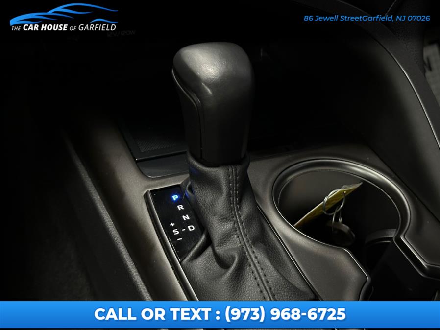 2021 Toyota Camry SE Auto (Natl), available for sale in Wayne, New Jersey | Car House Of Garfield. Wayne, New Jersey 2021 Toyota Camry SE Auto (Natl), available for sale in Wayne, New Jersey | Car House Of Garfield. Wayne, New Jersey