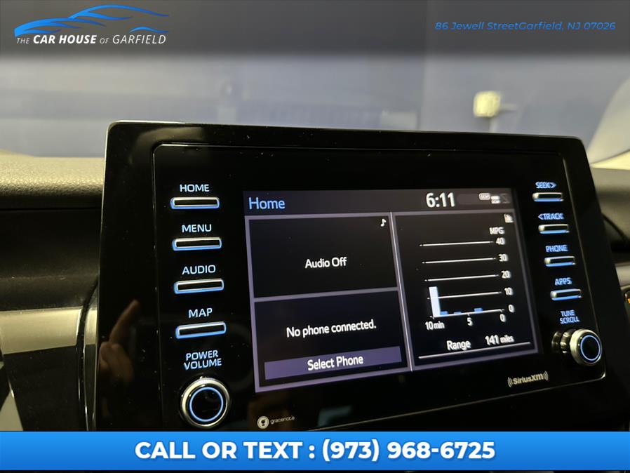 2021 Toyota Camry SE Auto (Natl), available for sale in Wayne, New Jersey | Car House Of Garfield. Wayne, New Jersey 2021 Toyota Camry SE Auto (Natl), available for sale in Wayne, New Jersey | Car House Of Garfield. Wayne, New Jersey