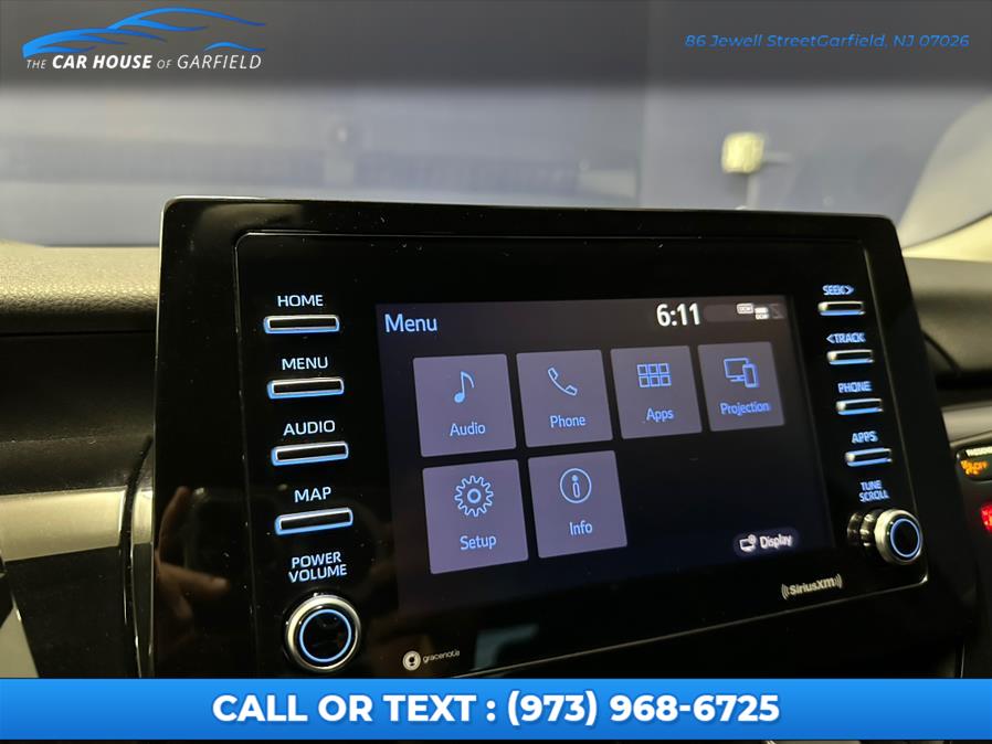 2021 Toyota Camry SE Auto (Natl), available for sale in Wayne, New Jersey | Car House Of Garfield. Wayne, New Jersey 2021 Toyota Camry SE Auto (Natl), available for sale in Wayne, New Jersey | Car House Of Garfield. Wayne, New Jersey
