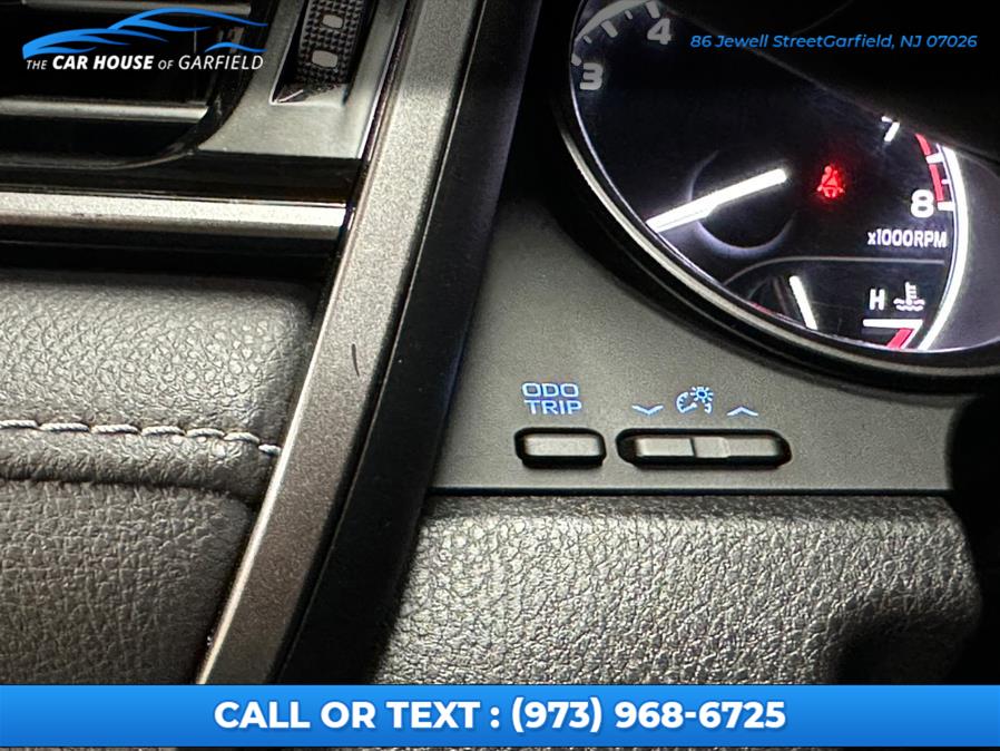 2021 Toyota Camry SE Auto (Natl), available for sale in Wayne, New Jersey | Car House Of Garfield. Wayne, New Jersey 2021 Toyota Camry SE Auto (Natl), available for sale in Wayne, New Jersey | Car House Of Garfield. Wayne, New Jersey