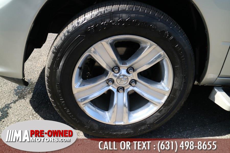 2015 Ram 1500 4WD Crew Cab 140.5" Express, available for sale in Huntington Station, New York | M & A Motors. Huntington Station, New York 2015 Ram 1500 4WD Crew Cab 140.5" Express, available for sale in Huntington Station, New York | M & A Motors. Huntington Station, New York