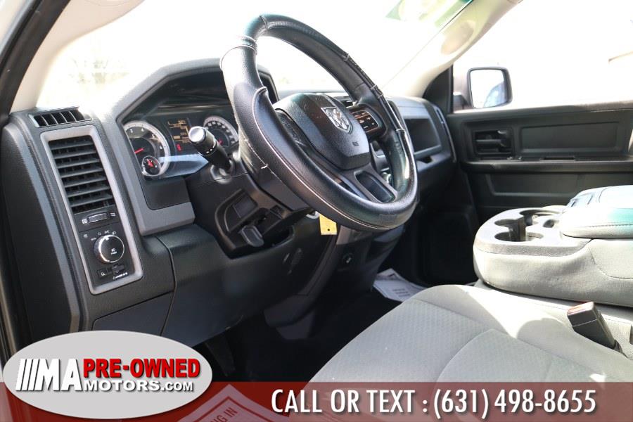 2015 Ram 1500 4WD Crew Cab 140.5" Express, available for sale in Huntington Station, New York | M & A Motors. Huntington Station, New York 2015 Ram 1500 4WD Crew Cab 140.5" Express, available for sale in Huntington Station, New York | M & A Motors. Huntington Station, New York