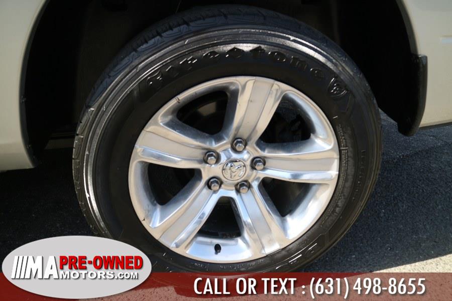 2015 Ram 1500 4WD Crew Cab 140.5" Express, available for sale in Huntington Station, New York | M & A Motors. Huntington Station, New York 2015 Ram 1500 4WD Crew Cab 140.5" Express, available for sale in Huntington Station, New York | M & A Motors. Huntington Station, New York