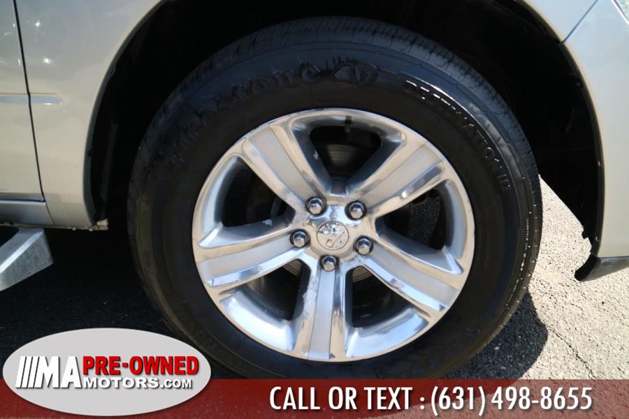 2015 Ram 1500 4WD Crew Cab 140.5" Express, available for sale in Huntington Station, New York | M & A Motors. Huntington Station, New York 2015 Ram 1500 4WD Crew Cab 140.5" Express, available for sale in Huntington Station, New York | M & A Motors. Huntington Station, New York