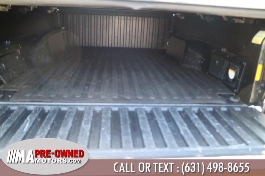 2015 Toyota Tacoma 4WD Double Cab LB V6 AT (Natl), available for sale in Huntington Station, New York | M & A Motors. Huntington Station, New York 2015 Toyota Tacoma 4WD Double Cab LB V6 AT (Natl), available for sale in Huntington Station, New York | M & A Motors. Huntington Station, New York