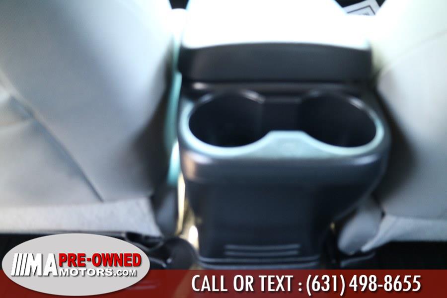 2015 Toyota Tacoma 4WD Double Cab LB V6 AT (Natl), available for sale in Huntington Station, New York | M & A Motors. Huntington Station, New York 2015 Toyota Tacoma 4WD Double Cab LB V6 AT (Natl), available for sale in Huntington Station, New York | M & A Motors. Huntington Station, New York