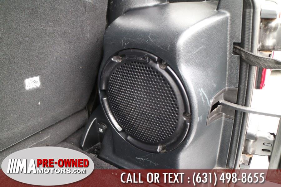 2014 Jeep Wrangler 4WD 2dr Sahara, available for sale in Huntington Station, New York | M & A Motors. Huntington Station, New York 2014 Jeep Wrangler 4WD 2dr Sahara, available for sale in Huntington Station, New York | M & A Motors. Huntington Station, New York