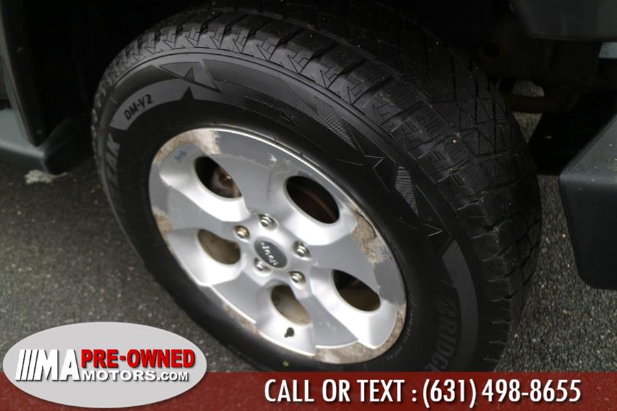 2014 Jeep Wrangler 4WD 2dr Sahara, available for sale in Huntington Station, New York | M & A Motors. Huntington Station, New York 2014 Jeep Wrangler 4WD 2dr Sahara, available for sale in Huntington Station, New York | M & A Motors. Huntington Station, New York