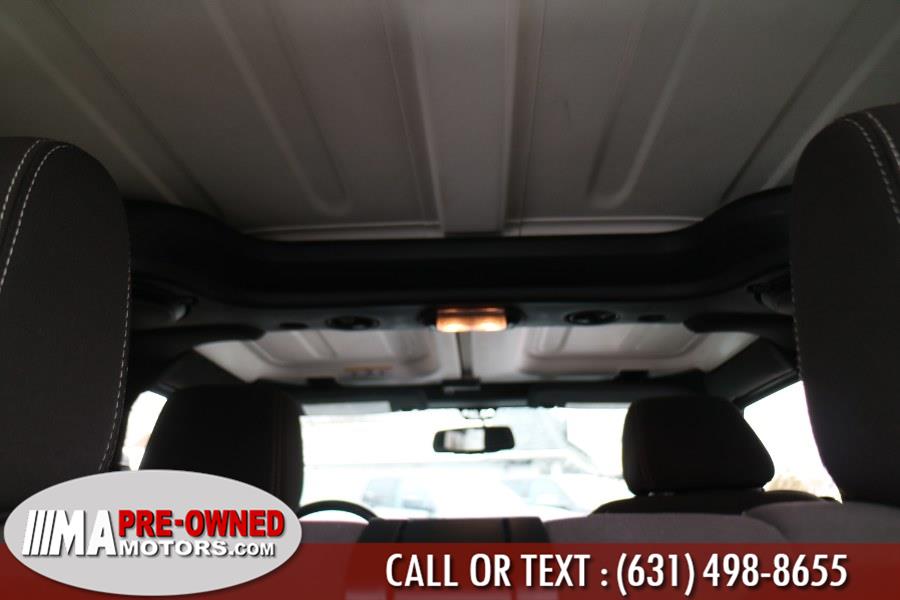 2014 Jeep Wrangler 4WD 2dr Sahara, available for sale in Huntington Station, New York | M & A Motors. Huntington Station, New York 2014 Jeep Wrangler 4WD 2dr Sahara, available for sale in Huntington Station, New York | M & A Motors. Huntington Station, New York