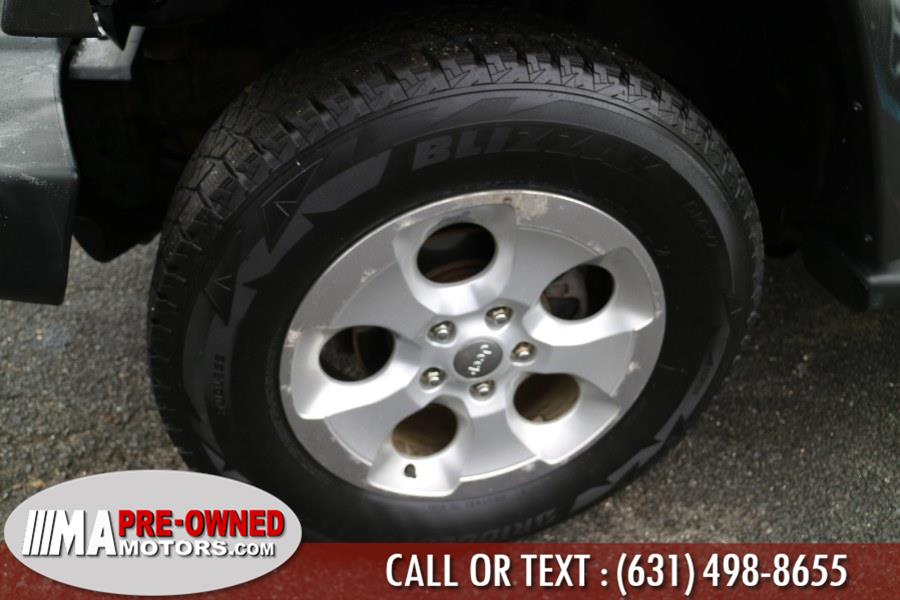 2014 Jeep Wrangler 4WD 2dr Sahara, available for sale in Huntington Station, New York | M & A Motors. Huntington Station, New York 2014 Jeep Wrangler 4WD 2dr Sahara, available for sale in Huntington Station, New York | M & A Motors. Huntington Station, New York