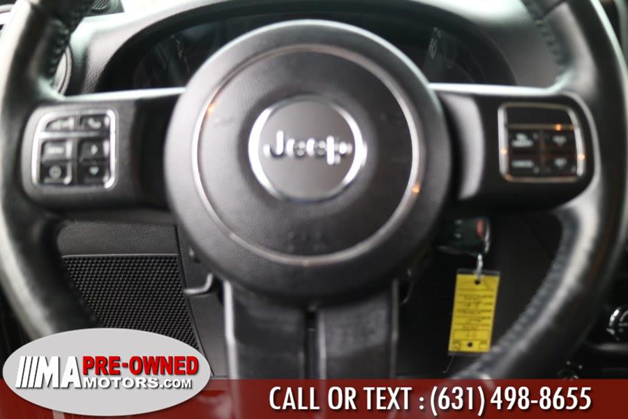2014 Jeep Wrangler 4WD 2dr Sahara, available for sale in Huntington Station, New York | M & A Motors. Huntington Station, New York 2014 Jeep Wrangler 4WD 2dr Sahara, available for sale in Huntington Station, New York | M & A Motors. Huntington Station, New York