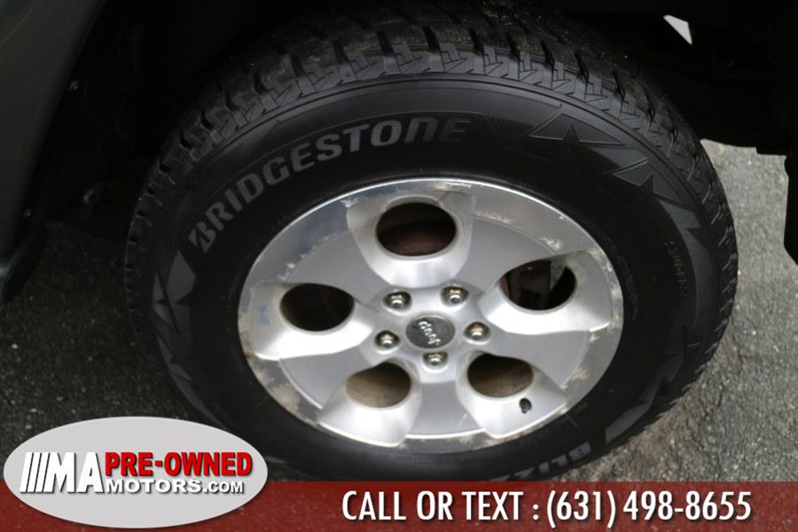 2014 Jeep Wrangler 4WD 2dr Sahara, available for sale in Huntington Station, New York | M & A Motors. Huntington Station, New York 2014 Jeep Wrangler 4WD 2dr Sahara, available for sale in Huntington Station, New York | M & A Motors. Huntington Station, New York