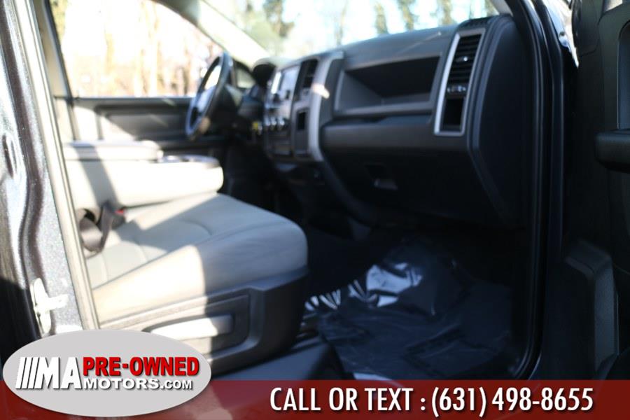 2016 Ram 1500 4WD Quad Cab 140.5" Express, available for sale in Huntington Station, New York | M & A Motors. Huntington Station, New York 2016 Ram 1500 4WD Quad Cab 140.5" Express, available for sale in Huntington Station, New York | M & A Motors. Huntington Station, New York