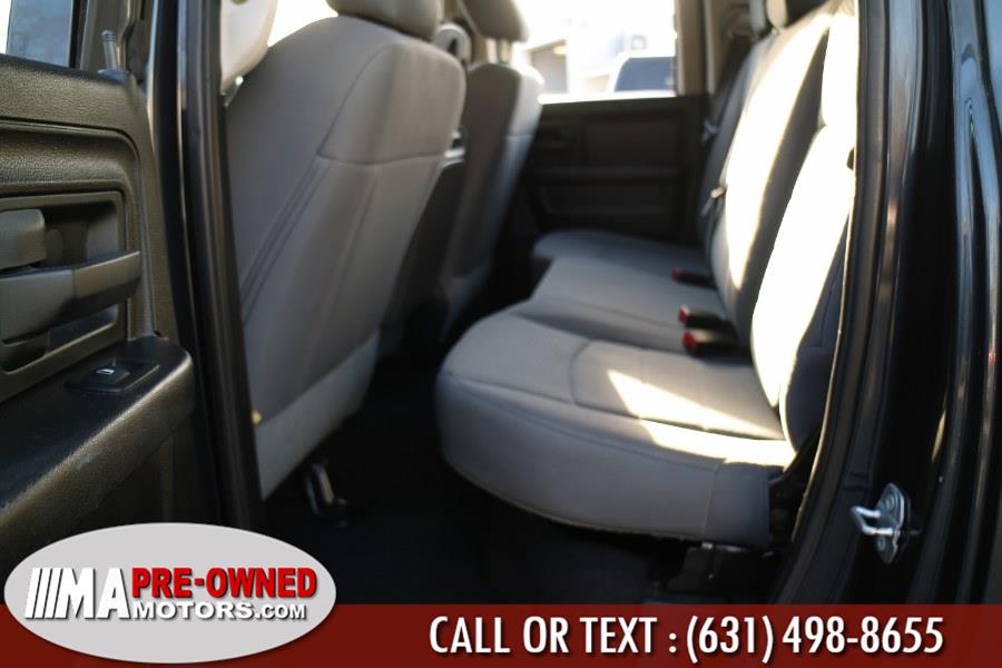 2016 Ram 1500 4WD Quad Cab 140.5" Express, available for sale in Huntington Station, New York | M & A Motors. Huntington Station, New York 2016 Ram 1500 4WD Quad Cab 140.5" Express, available for sale in Huntington Station, New York | M & A Motors. Huntington Station, New York
