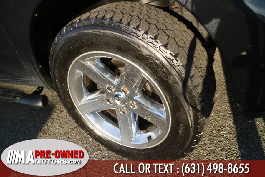 2016 Ram 1500 4WD Quad Cab 140.5" Express, available for sale in Huntington Station, New York | M & A Motors. Huntington Station, New York 2016 Ram 1500 4WD Quad Cab 140.5" Express, available for sale in Huntington Station, New York | M & A Motors. Huntington Station, New York