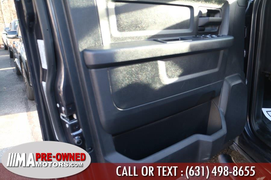 2016 Ram 1500 4WD Quad Cab 140.5" Express, available for sale in Huntington Station, New York | M & A Motors. Huntington Station, New York 2016 Ram 1500 4WD Quad Cab 140.5" Express, available for sale in Huntington Station, New York | M & A Motors. Huntington Station, New York