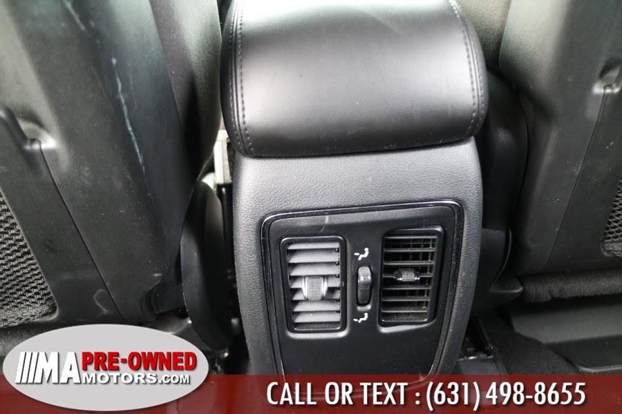 2019 Dodge Durango SXT Plus AWD, available for sale in Huntington Station, New York | M & A Motors. Huntington Station, New York 2019 Dodge Durango SXT Plus AWD, available for sale in Huntington Station, New York | M & A Motors. Huntington Station, New York