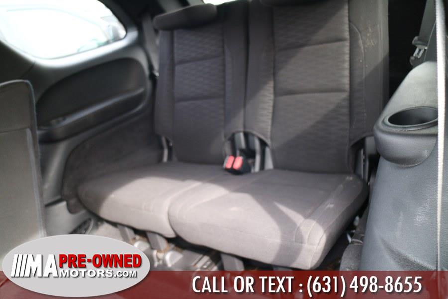 2019 Dodge Durango SXT Plus AWD, available for sale in Huntington Station, New York | M & A Motors. Huntington Station, New York 2019 Dodge Durango SXT Plus AWD, available for sale in Huntington Station, New York | M & A Motors. Huntington Station, New York