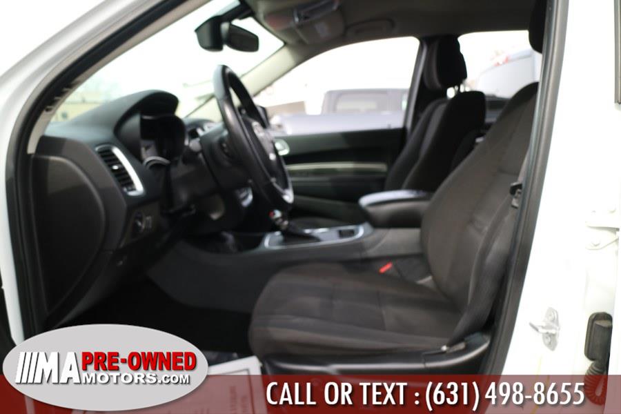 2019 Dodge Durango SXT Plus AWD, available for sale in Huntington Station, New York | M & A Motors. Huntington Station, New York 2019 Dodge Durango SXT Plus AWD, available for sale in Huntington Station, New York | M & A Motors. Huntington Station, New York