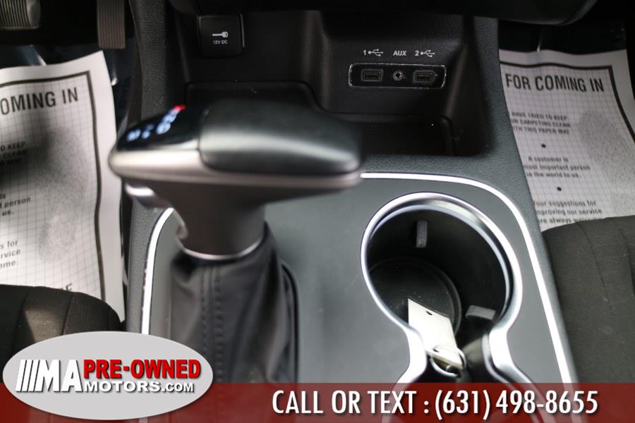 2019 Dodge Durango SXT Plus AWD, available for sale in Huntington Station, New York | M & A Motors. Huntington Station, New York 2019 Dodge Durango SXT Plus AWD, available for sale in Huntington Station, New York | M & A Motors. Huntington Station, New York