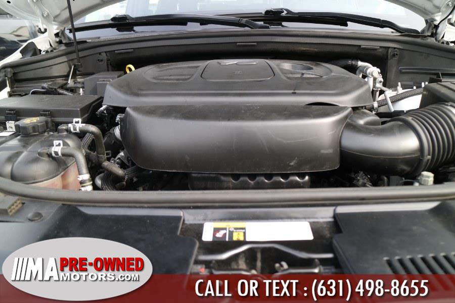 2019 Dodge Durango SXT Plus AWD, available for sale in Huntington Station, New York | M & A Motors. Huntington Station, New York 2019 Dodge Durango SXT Plus AWD, available for sale in Huntington Station, New York | M & A Motors. Huntington Station, New York