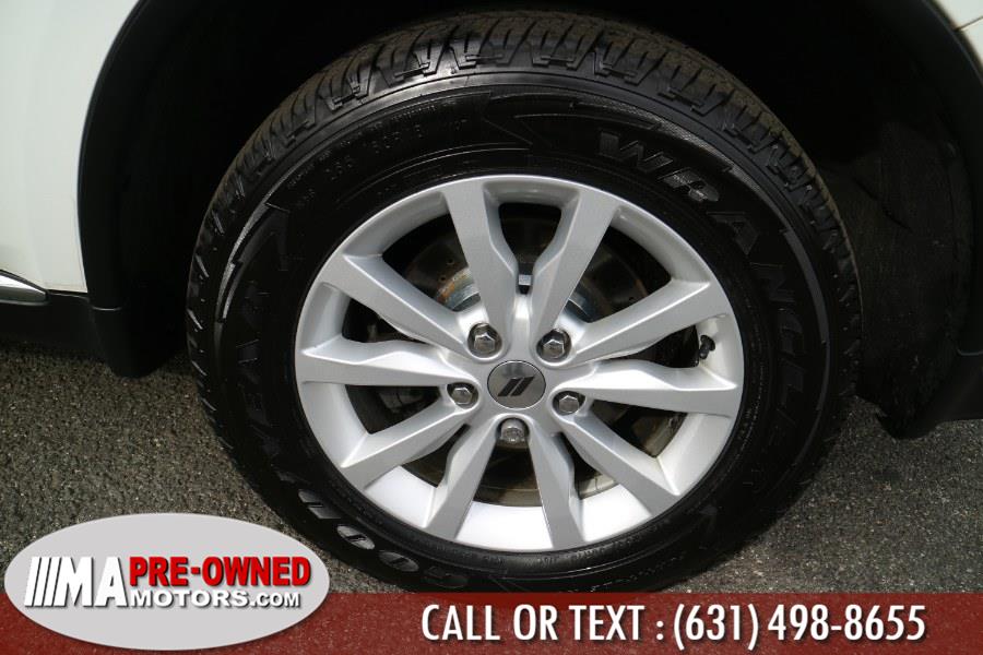 2019 Dodge Durango SXT Plus AWD, available for sale in Huntington Station, New York | M & A Motors. Huntington Station, New York 2019 Dodge Durango SXT Plus AWD, available for sale in Huntington Station, New York | M & A Motors. Huntington Station, New York