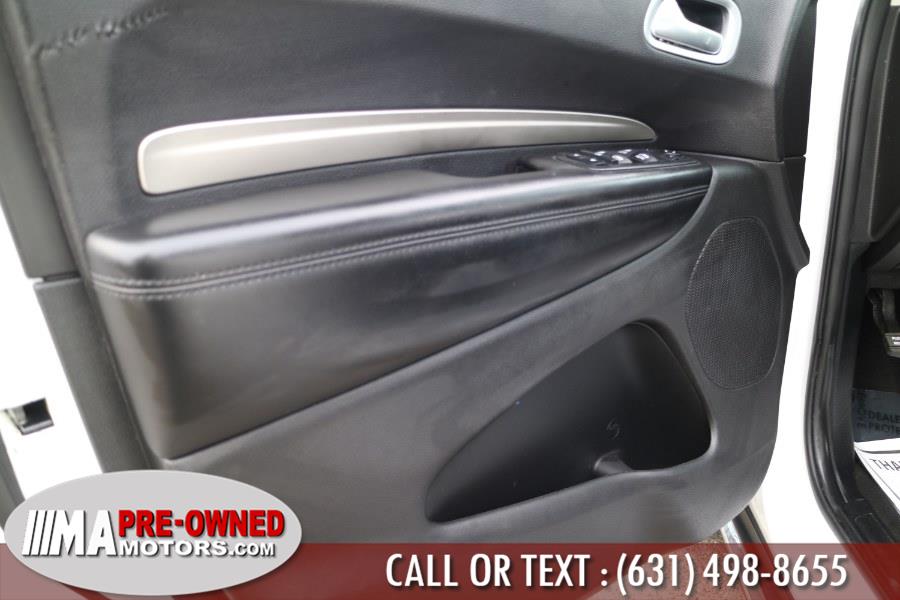2019 Dodge Durango SXT Plus AWD, available for sale in Huntington Station, New York | M & A Motors. Huntington Station, New York 2019 Dodge Durango SXT Plus AWD, available for sale in Huntington Station, New York | M & A Motors. Huntington Station, New York