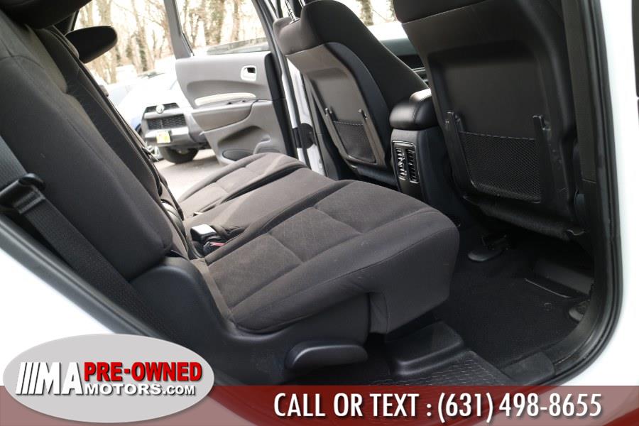 2019 Dodge Durango SXT Plus AWD, available for sale in Huntington Station, New York | M & A Motors. Huntington Station, New York 2019 Dodge Durango SXT Plus AWD, available for sale in Huntington Station, New York | M & A Motors. Huntington Station, New York