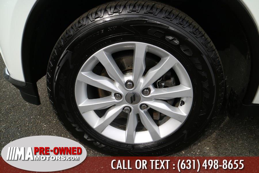 2019 Dodge Durango SXT Plus AWD, available for sale in Huntington Station, New York | M & A Motors. Huntington Station, New York 2019 Dodge Durango SXT Plus AWD, available for sale in Huntington Station, New York | M & A Motors. Huntington Station, New York