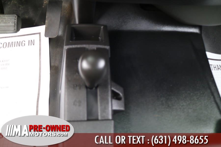 2018 Chevrolet Silverado 1500 4WD Crew Cab 153.0" Work Truck, available for sale in Huntington Station, New York | M & A Motors. Huntington Station, New York 2018 Chevrolet Silverado 1500 4WD Crew Cab 153.0" Work Truck, available for sale in Huntington Station, New York | M & A Motors. Huntington Station, New York