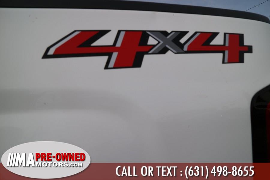 2018 Chevrolet Silverado 1500 4WD Crew Cab 153.0" Work Truck, available for sale in Huntington Station, New York | M & A Motors. Huntington Station, New York 2018 Chevrolet Silverado 1500 4WD Crew Cab 153.0" Work Truck, available for sale in Huntington Station, New York | M & A Motors. Huntington Station, New York
